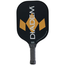 Load image into Gallery viewer, Diadem Hero
 - 2