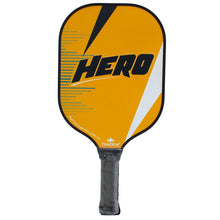 Load image into Gallery viewer, Diadem Hero
 - 1