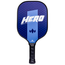 Load image into Gallery viewer, Diadem Hero
 - 3