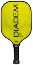 Load image into Gallery viewer, Diadem Hero
 - 5