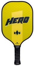 Load image into Gallery viewer, Diadem Hero
 - 4