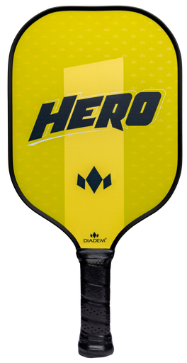 Diadem Hero