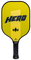 Yellow - 3