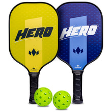Load image into Gallery viewer, Diadem Hero Starter Kit
 - 1