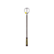 Load image into Gallery viewer, Bag Boy I Gotcha XL Golf Ball Retriever - Default Title
 - 1