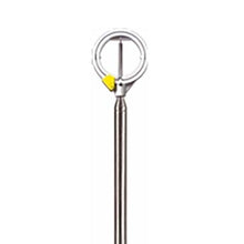 Load image into Gallery viewer, Bag Boy I Gotcha XL Golf Ball Retriever
 - 2