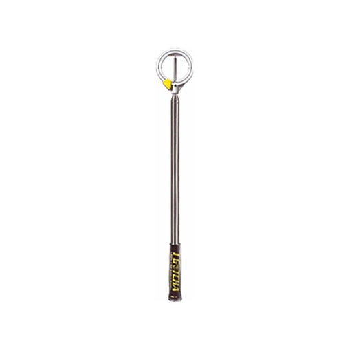 Bag Boy I Gotcha XL Golf Ball Retriever - Default Title
