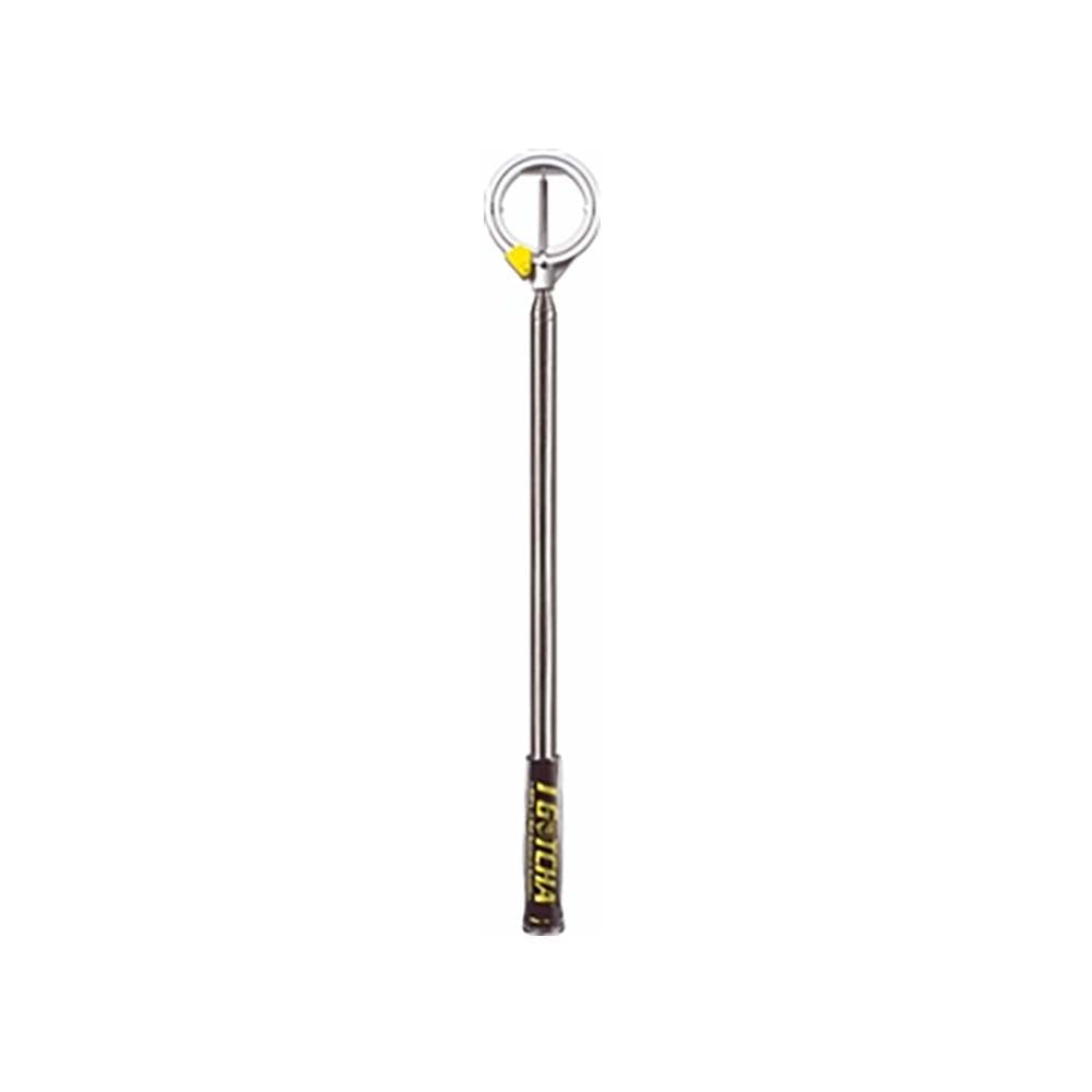 Bag Boy I Gotcha XL Golf Ball Retriever - Default Title