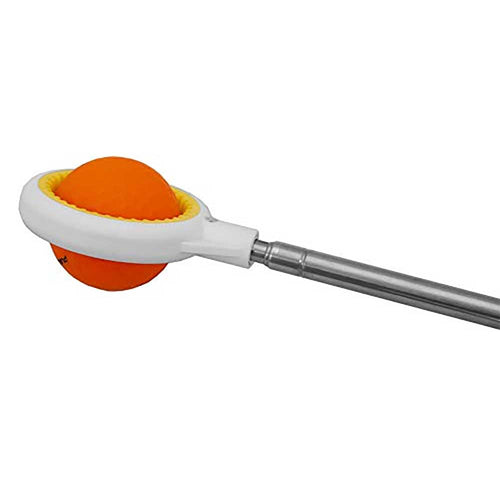I Gotcha Jawz 10ft w/14 ft Reach Ball Retriever - 2