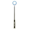 I Gotcha Jawz 14ft w/18ft Reach Ball Retriever