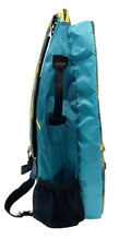Load image into Gallery viewer, Glove It Laguna Tennis Backpack
 - 3