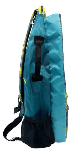Glove It Laguna Tennis Backpack