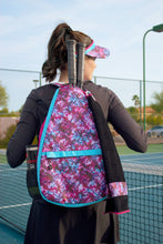 Load image into Gallery viewer, Glove It Tennis BackpacksCosmic Tennis Backpack
 - 3