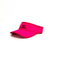Pink - 1