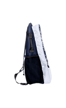 Load image into Gallery viewer, Glove It Island Breeze Tennis backpacks
 - 2