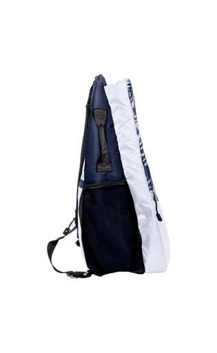 Glove It Island Breeze Tennis backpacks
