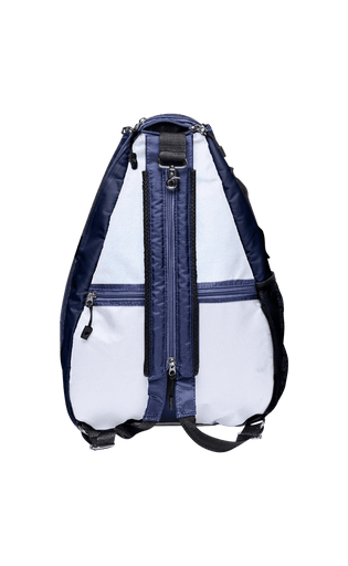 Glove It Island Breeze Tennis backpacks
