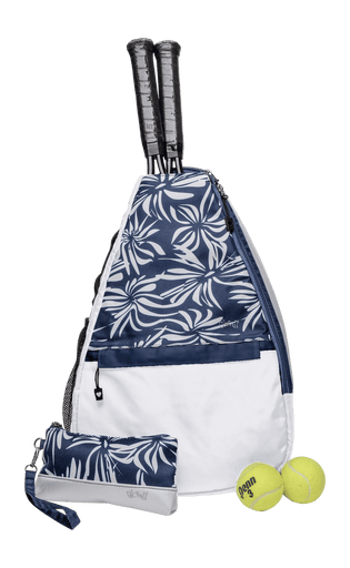 Glove It Island Breeze Tennis backpacks