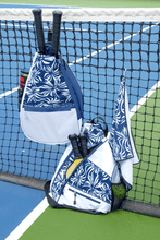 Load image into Gallery viewer, Glove It Island Breeze Tennis backpacks
 - 6