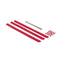 Pink - 2