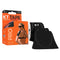 Jet Black - 6