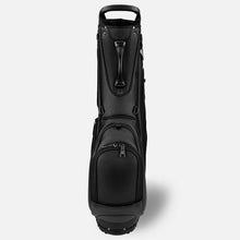 Load image into Gallery viewer, RevCore Lux LT Lightweight Stand Bag | 5 Way Velvet Lined Dividers
 - 22