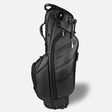 Load image into Gallery viewer, RevCore Lux LT Lightweight Stand Bag | 5 Way Velvet Lined Dividers
 - 23