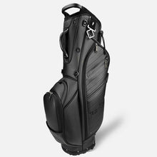 Load image into Gallery viewer, RevCore Lux LT Lightweight Stand Bag | 5 Way Velvet Lined Dividers
 - 21