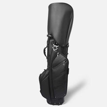 Load image into Gallery viewer, RevCore Lux LT Lightweight Stand Bag | 5 Way Velvet Lined Dividers
 - 25