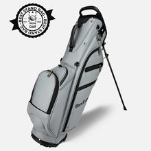 Load image into Gallery viewer, RevCore Lux LT Lightweight Stand Bag | 5 Way Velvet Lined Dividers
 - 11