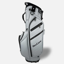 Load image into Gallery viewer, RevCore Lux LT Lightweight Stand Bag | 5 Way Velvet Lined Dividers
 - 15