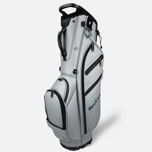 Load image into Gallery viewer, RevCore Lux LT Lightweight Stand Bag | 5 Way Velvet Lined Dividers
 - 13