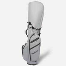 Load image into Gallery viewer, RevCore Lux LT Lightweight Stand Bag | 5 Way Velvet Lined Dividers
 - 18