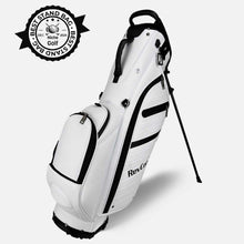 Load image into Gallery viewer, RevCore Lux LT Lightweight Stand Bag | 5 Way Velvet Lined Dividers
 - 1