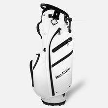 Load image into Gallery viewer, RevCore Lux LT Lightweight Stand Bag | 5 Way Velvet Lined Dividers
 - 5