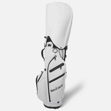 Load image into Gallery viewer, RevCore Lux LT Lightweight Stand Bag | 5 Way Velvet Lined Dividers
 - 6