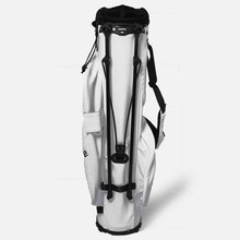 Load image into Gallery viewer, RevCore Lux LT Lightweight Stand Bag | 5 Way Velvet Lined Dividers
 - 7