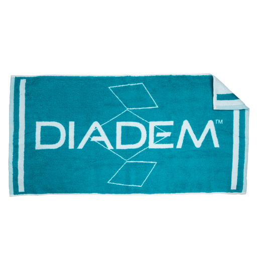Diadem Towel