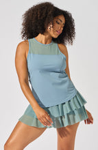 Load image into Gallery viewer, Layer Cake Skort
 - 5