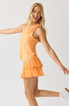 Load image into Gallery viewer, Layer Cake Skort
 - 5