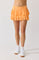 Peach - 1