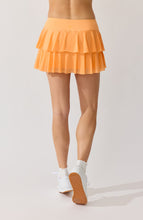 Load image into Gallery viewer, Layer Cake Skort
 - 4