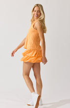 Load image into Gallery viewer, Layer Cake Skort
 - 6
