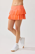 Load image into Gallery viewer, Layer Cake Skort
 - 3