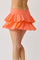 Peachberry - 1