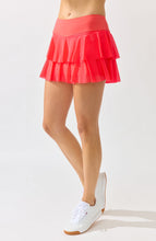 Load image into Gallery viewer, Layer Cake Skort
 - 2