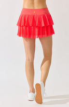 Load image into Gallery viewer, Layer Cake Skort
 - 5