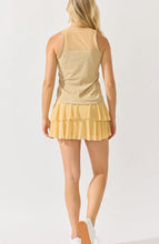 Load image into Gallery viewer, Layer Cake Skort
 - 6