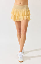 Load image into Gallery viewer, Layer Cake Skort
 - 5