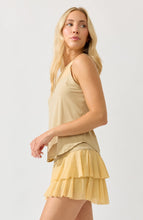 Load image into Gallery viewer, Layer Cake Skort
 - 4